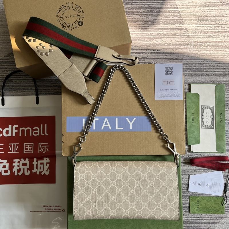 Gv*cl dionysus bags
